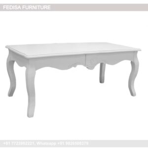 Coffee Tables For Sale, Habitat Coffee Table Coffee & Center Table Online