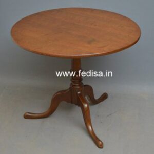 Cocktail Table, Extendable Coffee Table Coffee & Center Table Online