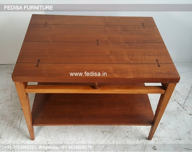 Oval Coffee Table, Refrigerator Coffee Table Coffee & Center Table Online