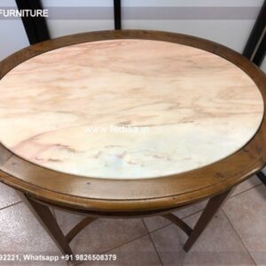 Rustic Coffee Table, Tv Stand And Coffee Table Set Coffee & Center Table Online