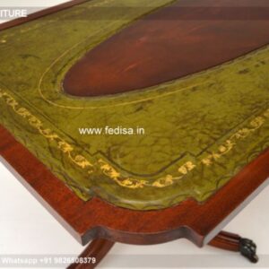 Coffee Tables For Sale, Round Metal Coffee Table Coffee & Center Table Online
