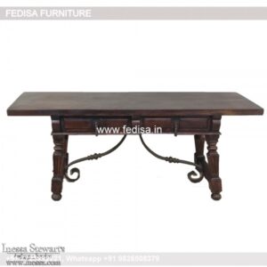 Cocktail Table, Display Coffee Table Coffee & Center Table Online