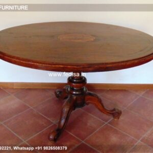 Marble Side Table, End Table Set Coffee & Center Table Online