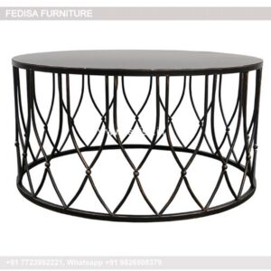 Rustic Coffee Table, Engine Block Table Coffee & Center Table Online