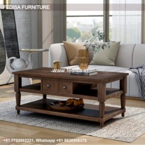 Coffee Tables For Sale, Block Coffee Table Coffee & Center Table Online