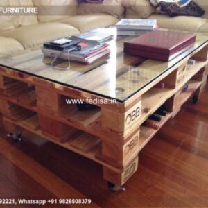 Cocktail Table, Ikea Glass Coffee Table Coffee & Center Table Online