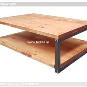 Oval Coffee Table, Round Nesting Coffee Table Coffee & Center Table Online