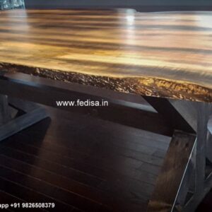 Marble Side Table, Marble Coffee Table Set Coffee & Center Table Online