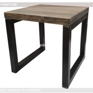 Side Tables For Living Room, Mahogany Coffee Table Coffee & Center Table Online