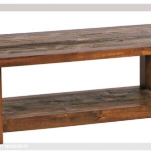 Acrylic Coffee Table, Moroccan Coffee Table Coffee & Center Table Online