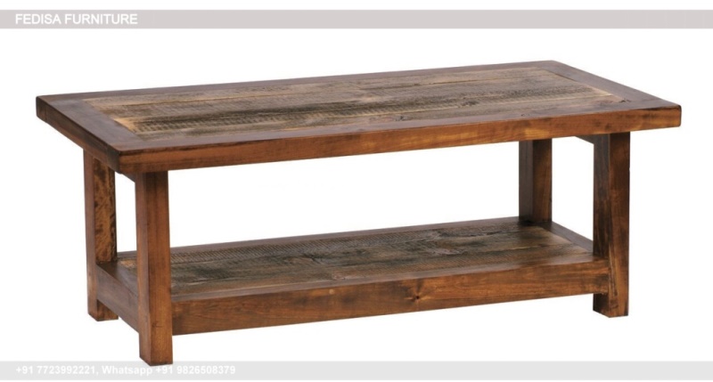 Acrylic Coffee Table, Moroccan Coffee Table Coffee & Center Table Online