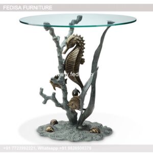 Live Edge Coffee Table, Wood Slab Coffee Table Coffee & Center Table Online