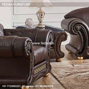 Coffee Tables For Sale, Extra Large Coffee Table Coffee & Center Table Online