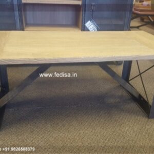 Marble Side Table, Ikea Lack Side Table Coffee & Center Table Online