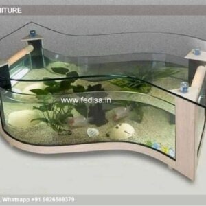 Rattan Coffee Table, Luxury Coffee Table Coffee & Center Table Online