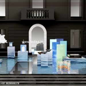 Rustic Coffee Table, Rustic Wood Coffee Table Coffee & Center Table Online