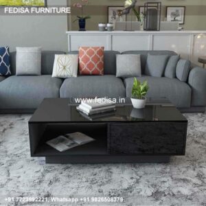 Live Edge Coffee Table, Coffee Table Set Of 3 Coffee & Center Table Online