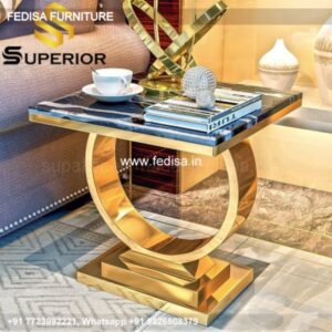 Coffee Tables For Sale, White Square Coffee Table Coffee & Center Table Online