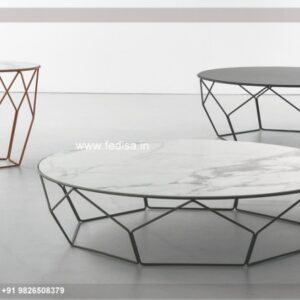 Cocktail Table, Tufted Ottoman Coffee Table Coffee & Center Table Online