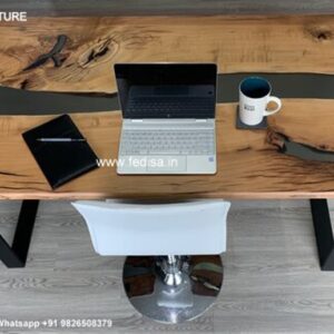 Oval Coffee Table, Solid Oak Coffee Table Coffee & Center Table Online