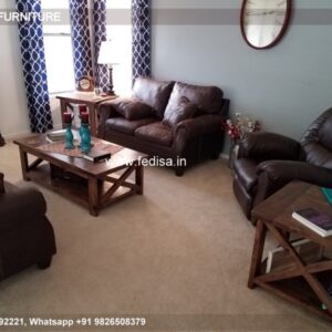 Marble Side Table, Minimalist Coffee Table Coffee & Center Table Online