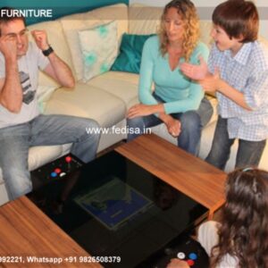 Oak Coffee Table, Buy Coffee Table Coffee & Center Table Online