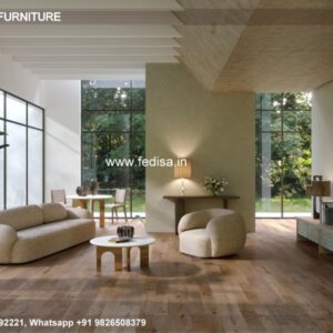 Acrylic Coffee Table, Herringbone Coffee Table Coffee & Center Table Online