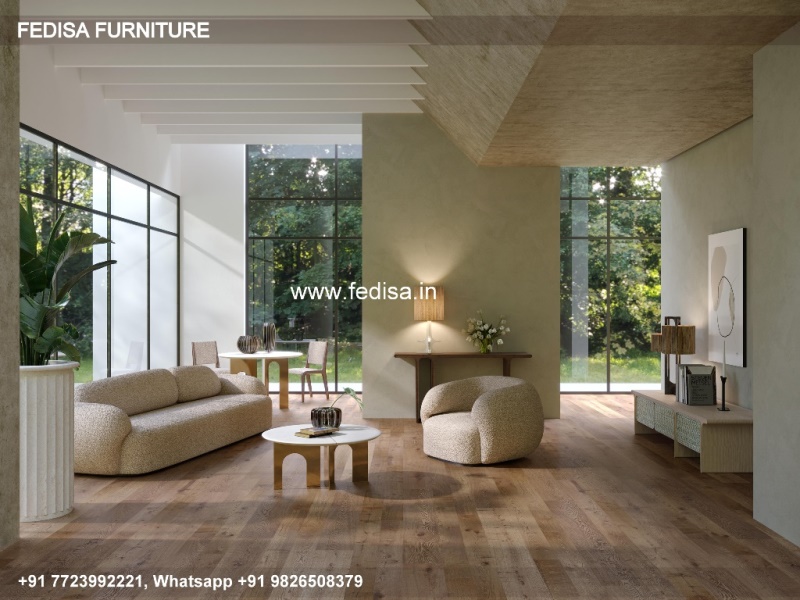 Acrylic Coffee Table, Herringbone Coffee Table Coffee & Center Table Online