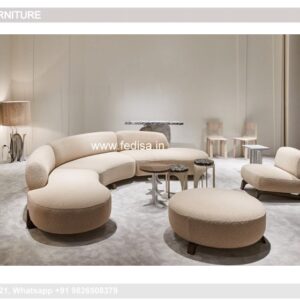 Rattan Coffee Table, Center Table Online Coffee & Center Table Online