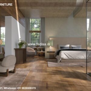 Rustic Coffee Table, Engine Coffee Table Coffee & Center Table Online