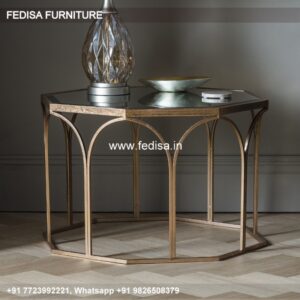 Coffee Tables For Sale, Small Coffee Table With Storage Coffee & Center Table Online