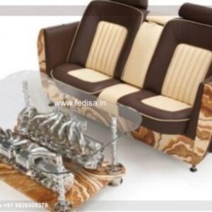 Cocktail Table, Teak Root Coffee Table Coffee & Center Table Online