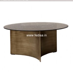 Oval Coffee Table, Wystfield Coffee Table Coffee & Center Table Online