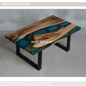 Rustic Coffee Table, Glass Coffee Table Sets Coffee & Center Table Online