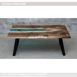 Coffee Tables For Sale, Coffee Corner Table Coffee & Center Table Online