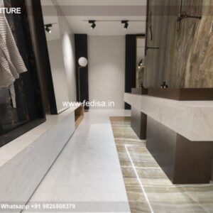 Cocktail Table, Sobro Table Coffee & Center Table Online