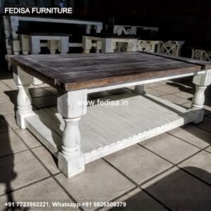 Side Tables For Living Room, Side Coffee Tables Coffee & Center Table Online