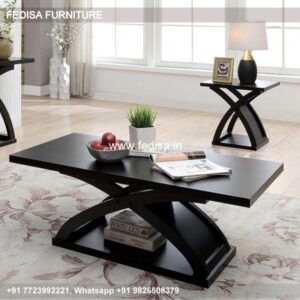 Rattan Coffee Table, Living Spaces Coffee Table Coffee & Center Table Online