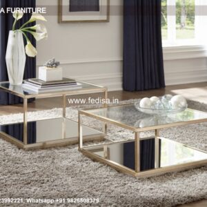 Live Edge Coffee Table, Ikea Coffee Table With Storage Coffee & Center Table Online