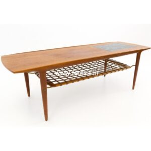 Coffee Tables For Sale, Nesting Tables Ikea Coffee & Center Table Online