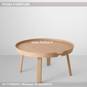 Cocktail Table, White Coffee Table With Storage Coffee & Center Table Online