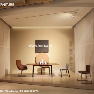 Marble Side Table, Ikea Black Coffee Table Coffee & Center Table Online