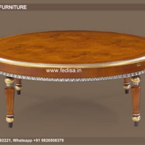 Side Tables For Living Room, Eames Coffee Table Coffee & Center Table Online