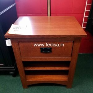 Acrylic Coffee Table, Light Oak Coffee Table Coffee & Center Table Online