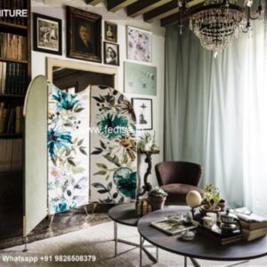 Rattan Coffee Table, Marble Effect Coffee Table Coffee & Center Table Online