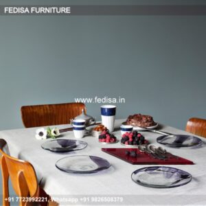 Rustic Coffee Table, Wood Slice Coffee Table Coffee & Center Table Online