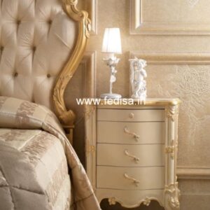 Live Edge Coffee Table, Shabby Chic Coffee Table Coffee & Center Table Online