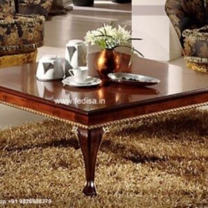 Coffee Tables For Sale, Expandable Coffee Table Coffee & Center Table Online
