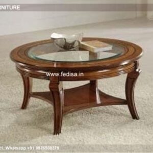 Cocktail Table, Lack Side Table Coffee & Center Table Online