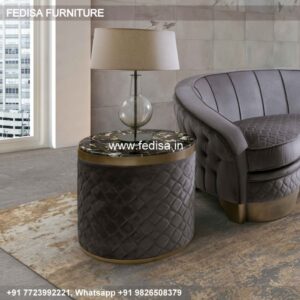 Oval Coffee Table, High Coffee Table Coffee & Center Table Online